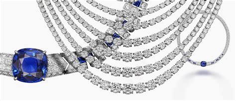 bijoux cartier femme|boutique cartier en ligne.